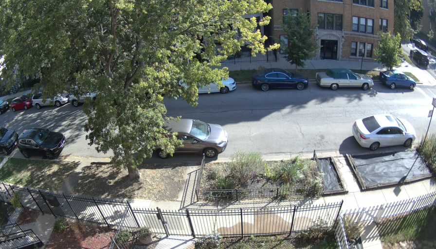 Reolink Camera One_00_Reolink Home Hub One_20251005103622.jpg